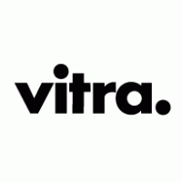 vitra. vitra.