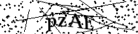 Prosimy wpisać litery poniżej