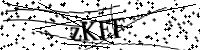 Prosimy wpisać litery poniżej