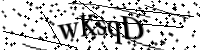 Prosimy wpisać litery poniżej