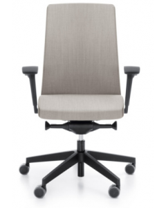 krzesło obrotowe Motto 10S