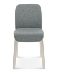 Krzesło A-1405 Fameg