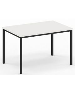 stół konferencyjny Simple 120x80