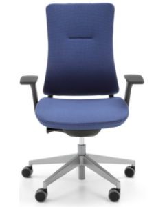 krzesło biurowe Violle 130SFL