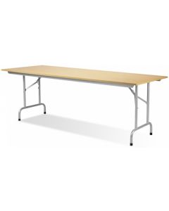 stół RICO TABLE-4 200x80