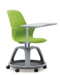 krzesło NODE Wasabi Steelcase