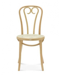 krzesło A-16