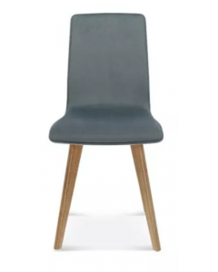 Krzesło A-1302 Fameg