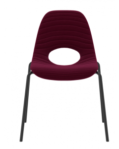 krzesło Tauko frame chair 4L UPH