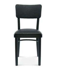 krzesło A-1803 Nopp