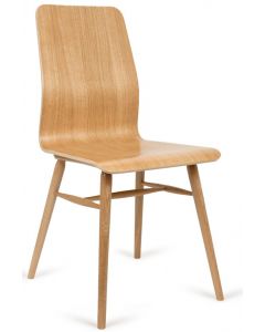 krzesło A-2094 X-Chair Paged