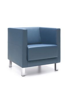 fotel Vancouver Lite VL1 H