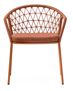 krzesło Panarea 3675 Pedrali