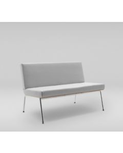 Sofa FIN 2 (2-osobowa)