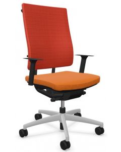 krzesło Sail Plus SY 6