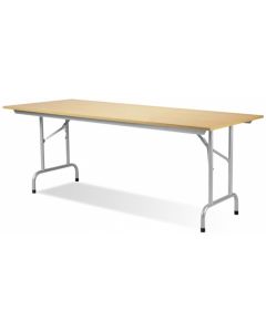 stół RICO TABLE-2 160x80