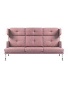 sofa October 31