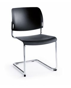 krzesło BIT 550V