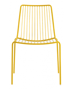 krzesło Nolita 3651 Pedrali 