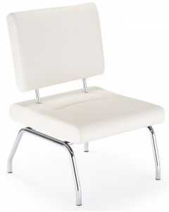 krzesło CONECT II
