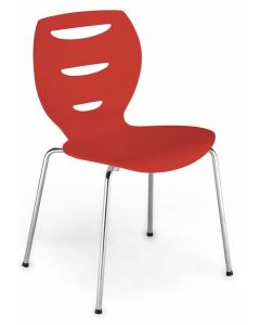 Krzesło ALANI