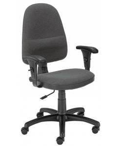 krzesło PRESTIGE profil R3D ts02