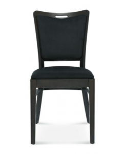 Krzesło A-1302 Fameg