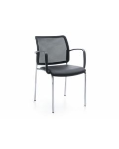 krzesło BIT 575H