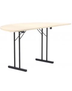 stół Standard Folding Table 4680-39 (120 x 70 cm)