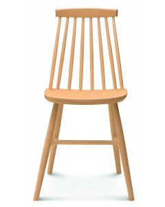 krzesło A-5910 Fameg