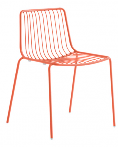 krzesło Nolita 3650 Pedrali 