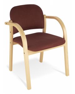 Krzesło ELVA