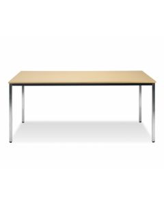 stół konferencyjny Simple 160x80