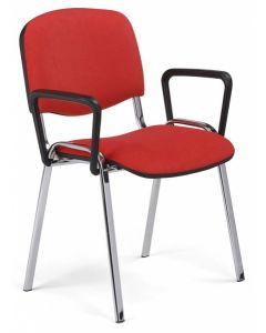 krzesło ISO LUX ARM