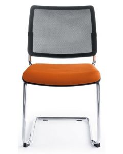 krzesło BIT 575V