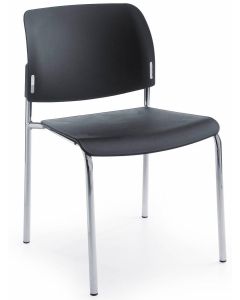 Krzesło BIT 550H