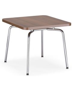 Stolik HELLO! TABLE MA
