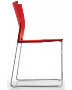 krzesło ARIZ 550V