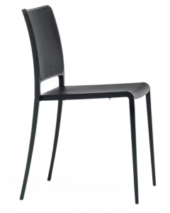 krzesło Mya 700 Pedrali