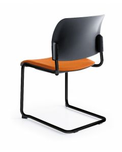 krzesło BIT 560V