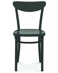 krzesło A-1260 Fameg