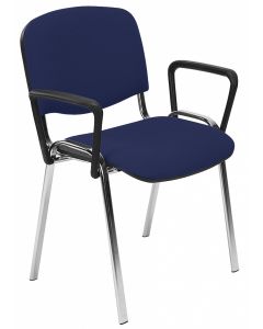 Krzesło ISO ARM