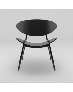 fotel KANU 3