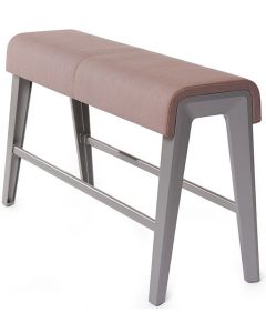 hoker B-Free stool Steelcase