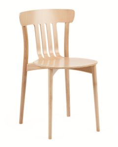 krzesło A-4311 Corte Paged