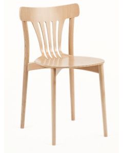krzesło A-4312 Corte Paged