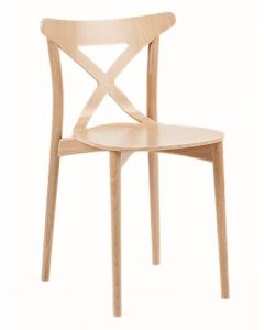 krzesło A-4313 Corte Paged