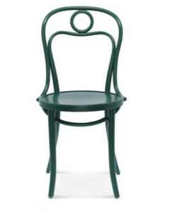 krzesło A-31