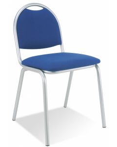 Krzesło ARIOSO
