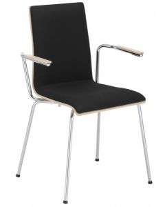 krzesło Cafe VII A Plus Arm